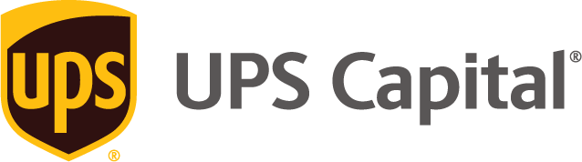 ParcelPro